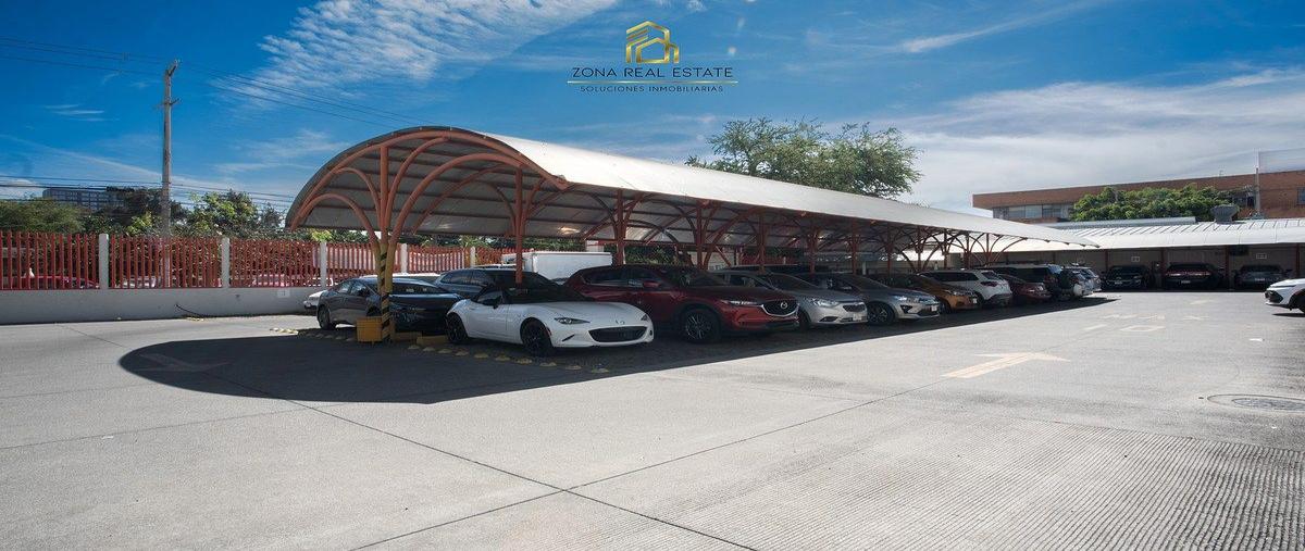 Foto de terreno habitacional en mariano barcenas , artesanos, guadalajara, jalisco, 0 foto 04 Foto de terreno habitacional en venta en mariano barcenas , artesanos, guadalajara, jalisco, 0 No. 04