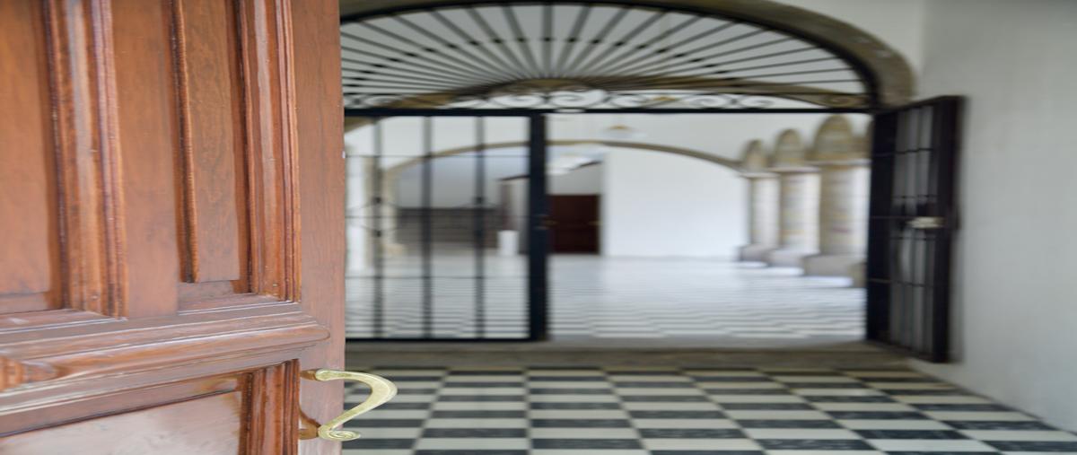Foto de casa en renta en mariano barcenas , guadalajara centro, guadalajara, jalisco, 0 No. 03