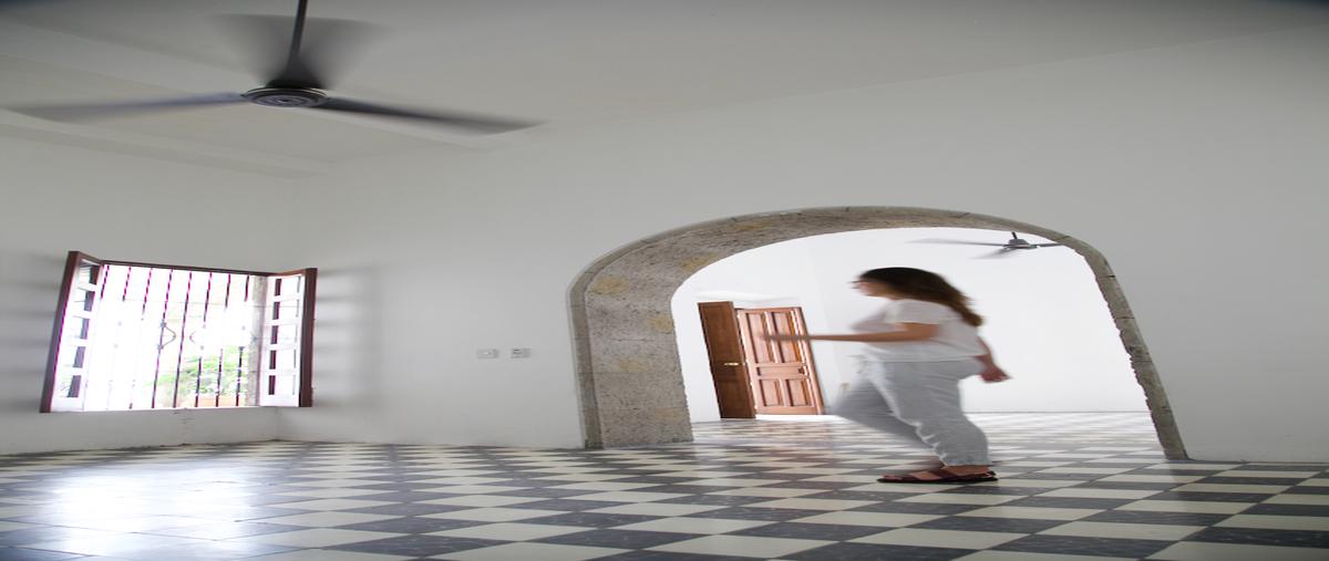 Foto de casa en renta en mariano barcenas , guadalajara centro, guadalajara, jalisco, 0 No. 05