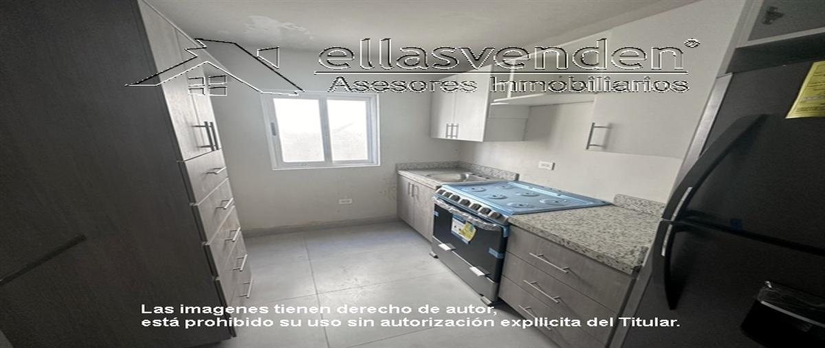Foto de departamento en renta en mariano de abasolo 0, san pedro garza garcia centro, san pedro garza garcía, nuevo león, 0 No. 03