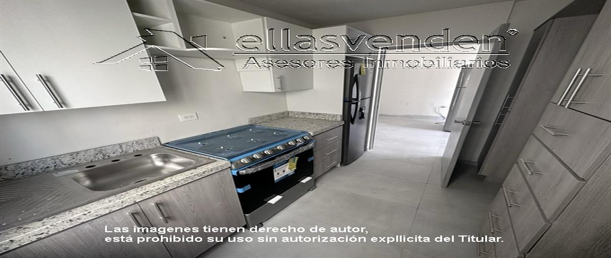 Foto de departamento en renta en mariano de abasolo 0, san pedro garza garcia centro, san pedro garza garcía, nuevo león, 0 No. 04