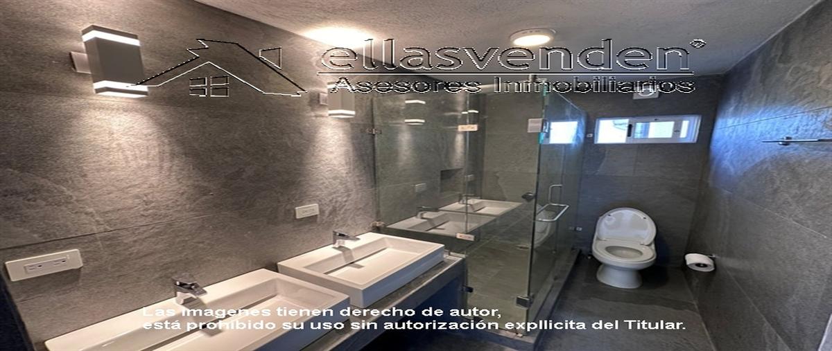 Foto de departamento en renta en mariano de abasolo 0, san pedro garza garcia centro, san pedro garza garcía, nuevo león, 0 No. 05