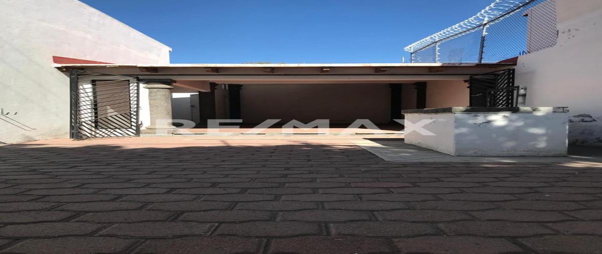 Foto de casa en venta en mariano de las casas , moderna, querétaro, querétaro, 28023244 No. 03