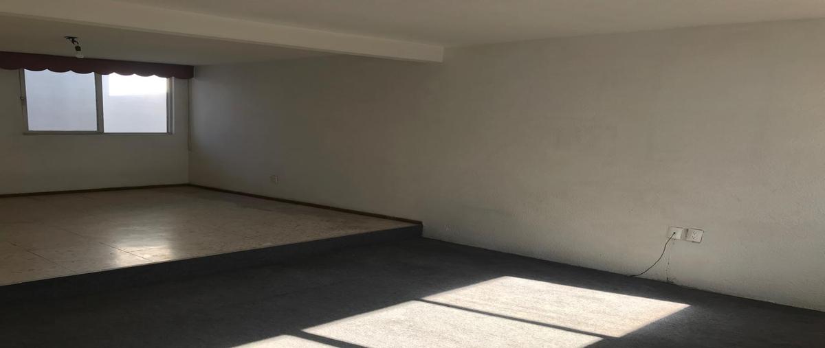 Foto de casa en venta en mariano de las casas , moderna, querétaro, querétaro, 28023244 No. 04