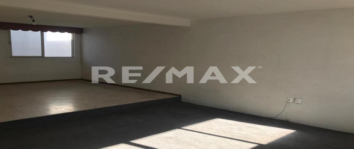 Foto de casa en venta en mariano de las casas , moderna, querétaro, querétaro, 28023244 No. 04