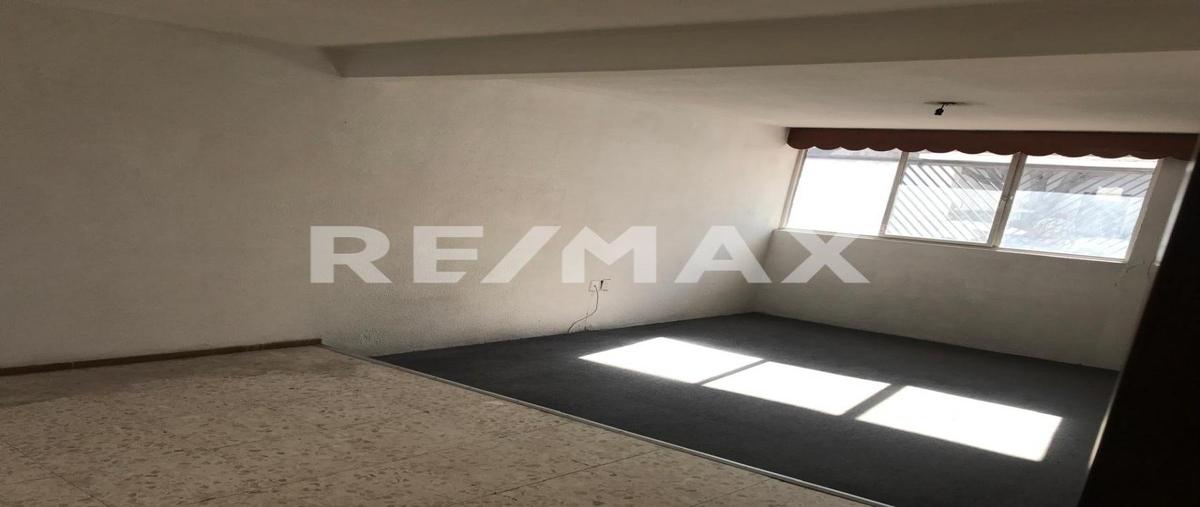 Foto de casa en venta en mariano de las casas , moderna, querétaro, querétaro, 28023244 No. 05