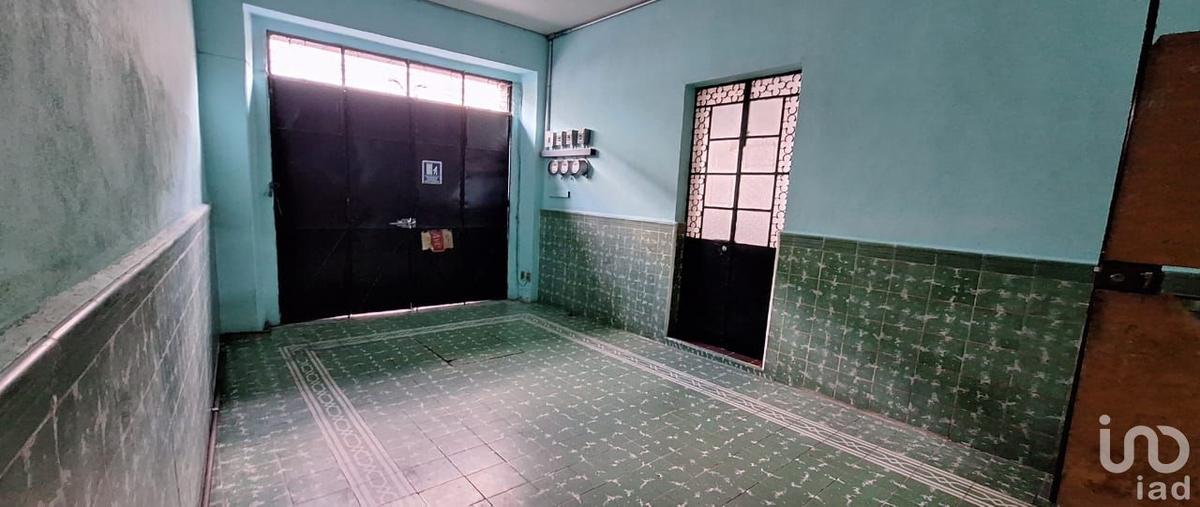 Foto de casa en venta en mariano elizaga 248, centro histórico, morelia, michoacán de ocampo, 31689643 No. 03