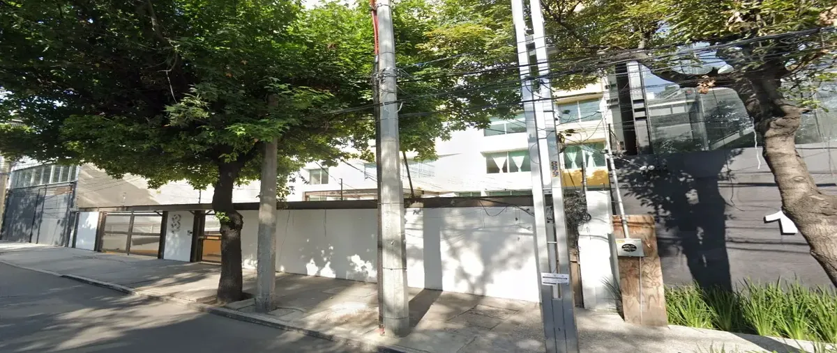 Foto de departamento en venta en mariano escobedo 133, anahuac i sección, miguel hidalgo, df / cdmx, 0 No. 03