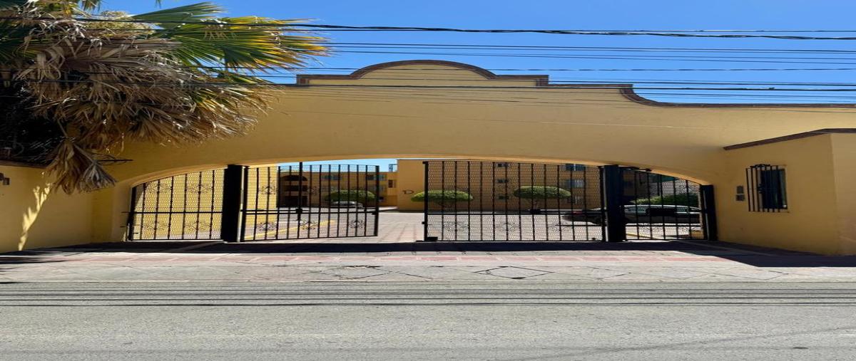 Foto de departamento en mariano escobedo 191, centro, querétaro, querétaro, 0 foto 01 Foto de departamento en venta en mariano escobedo 191, centro, querétaro, querétaro, 0 No. 01