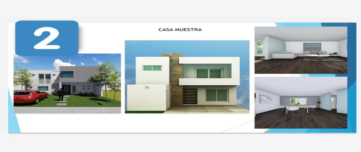 Foto de terreno habitacional en venta en mariano escobedo 2, privada san ángel, mineral de la reforma, hidalgo, 19724347 No. 02