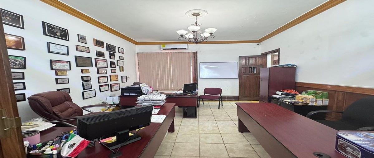 Foto de oficina en mariano escobedo #222 , centro, monterrey, nuevo león, 0 foto 02 Foto de oficina en venta en mariano escobedo #222 , centro, monterrey, nuevo león, 0 No. 02