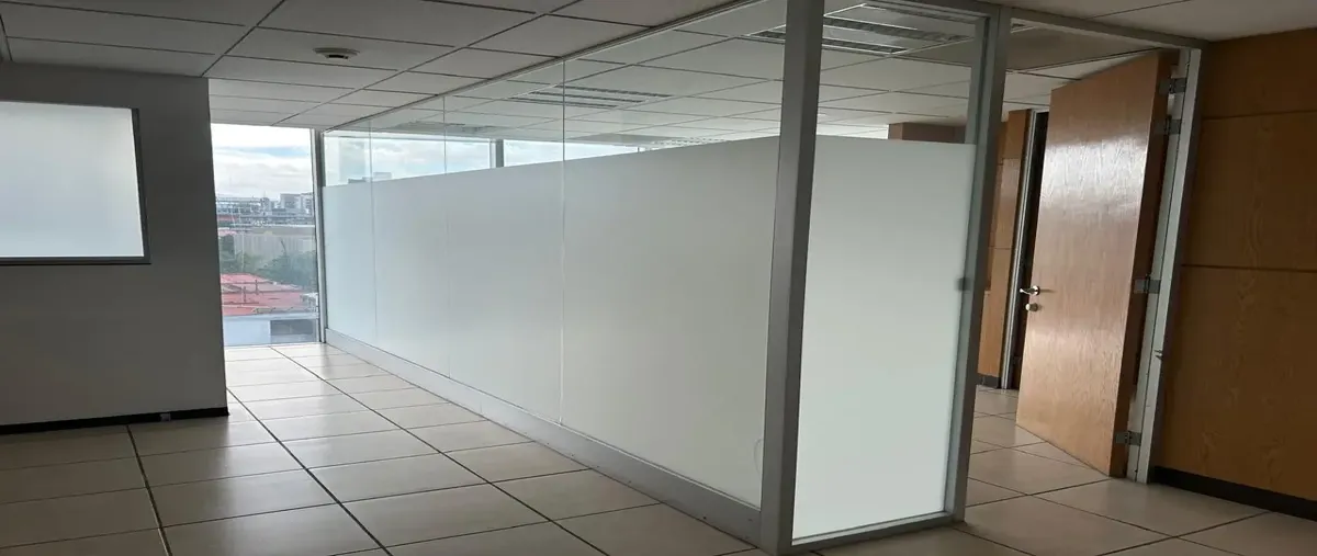 Foto de oficina en mariano escobedo 360, anzures, miguel hidalgo, df / cdmx, 29083168 foto 01 Foto de oficina en renta en mariano escobedo 360, anzures, miguel hidalgo, df / cdmx, 29083168 No. 01