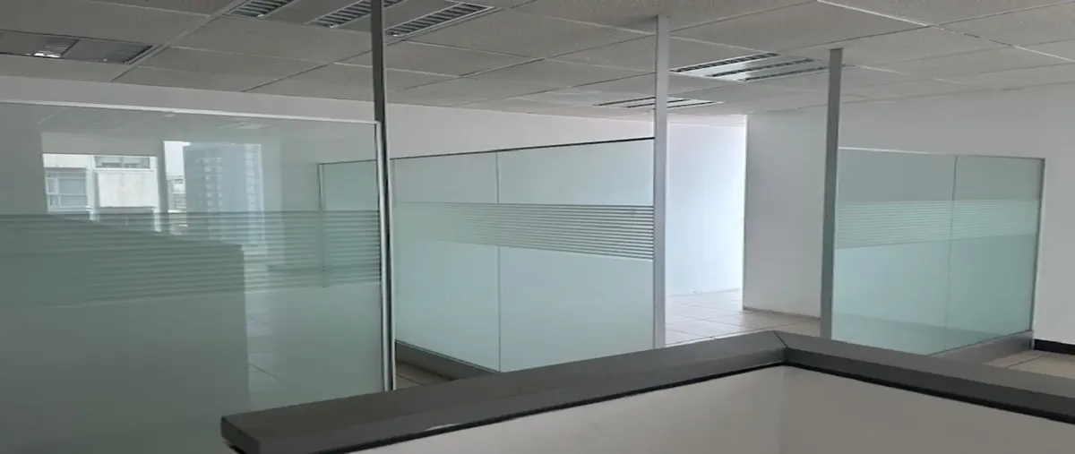 Foto de oficina en mariano escobedo 360, anzures, miguel hidalgo, df / cdmx, 29083168 foto 02 Foto de oficina en renta en mariano escobedo 360, anzures, miguel hidalgo, df / cdmx, 29083168 No. 02