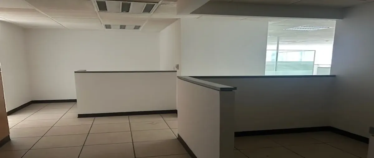 Foto de oficina en mariano escobedo 360, anzures, miguel hidalgo, df / cdmx, 29083168 foto 03 Foto de oficina en renta en mariano escobedo 360, anzures, miguel hidalgo, df / cdmx, 29083168 No. 03