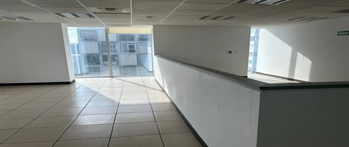 Foto de oficina en mariano escobedo 360, anzures, miguel hidalgo, df / cdmx, 29083168 foto 04 Foto de oficina en renta en mariano escobedo 360, anzures, miguel hidalgo, df / cdmx, 29083168 No. 04