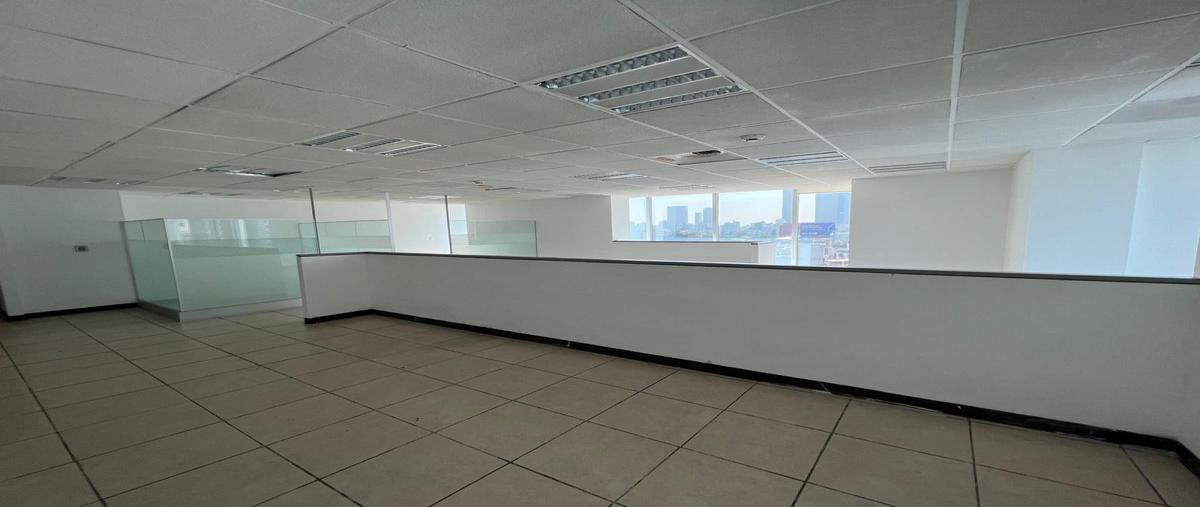 Foto de oficina en mariano escobedo 366, anzures, miguel hidalgo, df / cdmx, 24750187 foto 04 Foto de oficina en renta en mariano escobedo 366, anzures, miguel hidalgo, df / cdmx, 24750187 No. 04