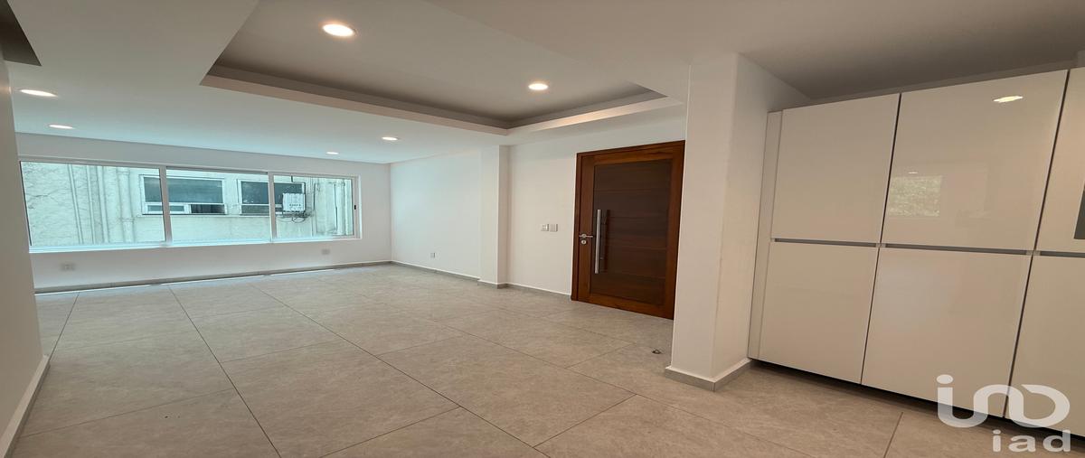 Foto de departamento en renta en mariano escobedo 551, polanco i sección, miguel hidalgo, df / cdmx, 31519427 No. 04