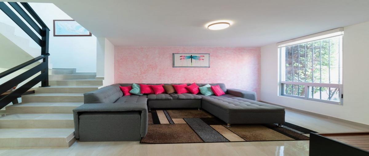 Foto de casa en renta en mariano escobedo 97, centro, querétaro, querétaro, 0 No. 03