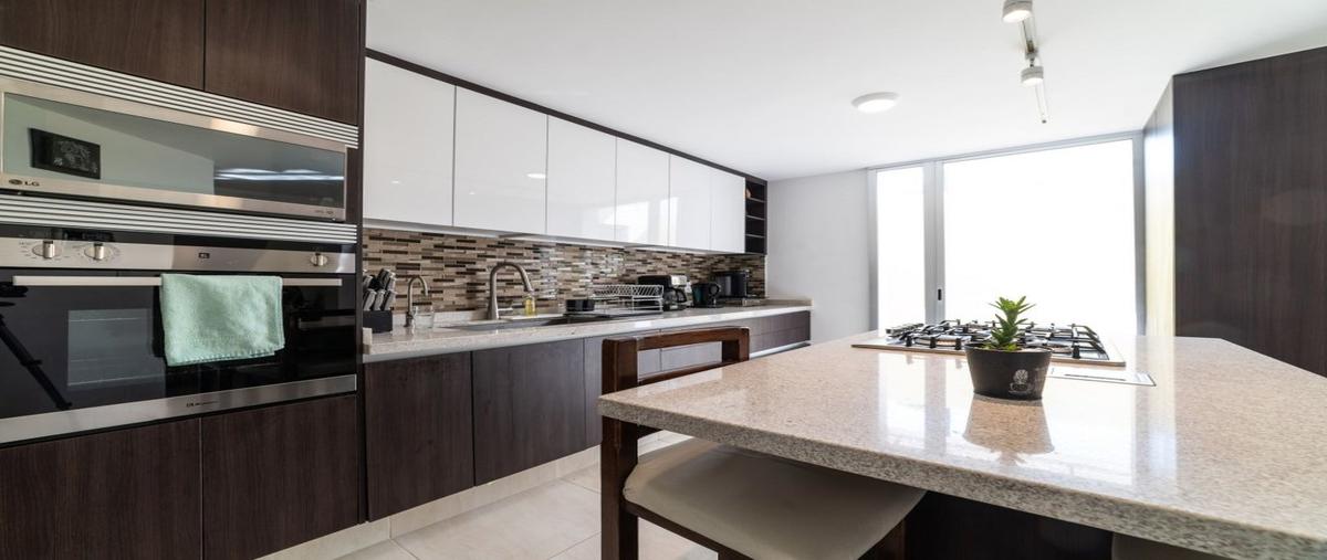 Foto de casa en renta en mariano escobedo 97, centro, querétaro, querétaro, 0 No. 04