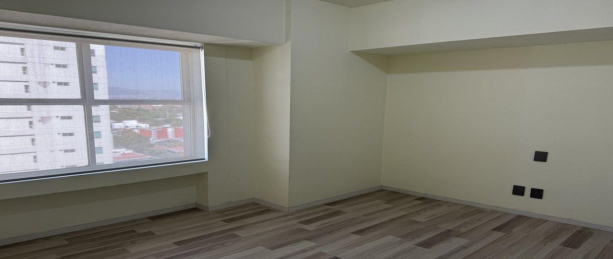 Foto de departamento en renta en mariano escobedo , ahuehuetes anahuac, miguel hidalgo, df / cdmx, 0 No. 06