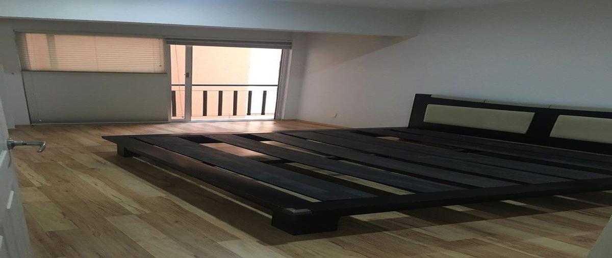 Foto de departamento en venta en mariano escobedo , ahuehuetes anahuac, miguel hidalgo, df / cdmx, 0 No. 11
