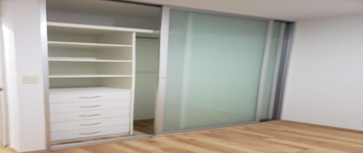 Foto de departamento en venta en mariano escobedo , ahuehuetes anahuac, miguel hidalgo, df / cdmx, 0 No. 13