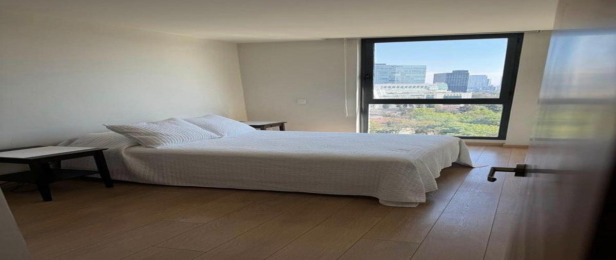 Foto de departamento en renta en mariano escobedo , anahuac ii sección, miguel hidalgo, df / cdmx, 0 No. 07