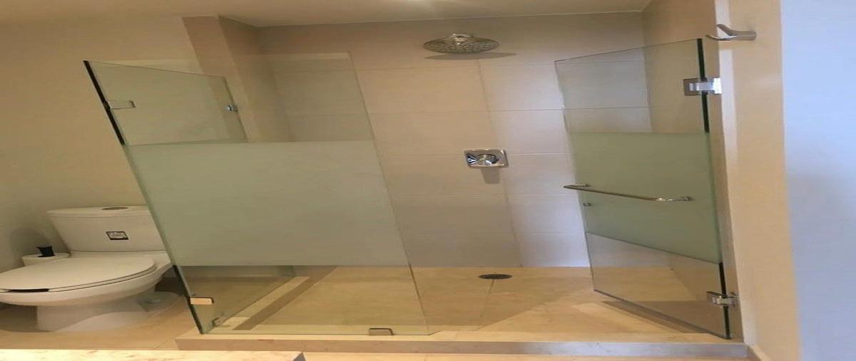 Foto de departamento en renta en mariano escobedo , anahuac ii sección, miguel hidalgo, df / cdmx, 0 No. 08