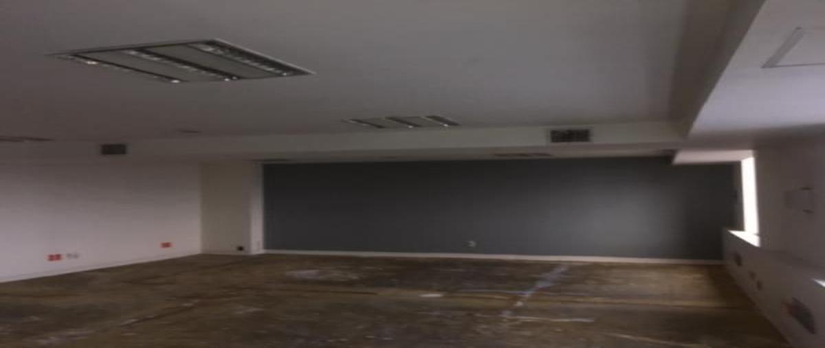 Foto de oficina en renta en mariano escobedo , anzures, miguel hidalgo, df / cdmx, 14123273 No. 05