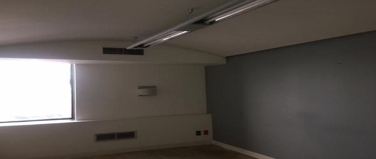 Foto de oficina en renta en mariano escobedo , anzures, miguel hidalgo, df / cdmx, 14123273 No. 06
