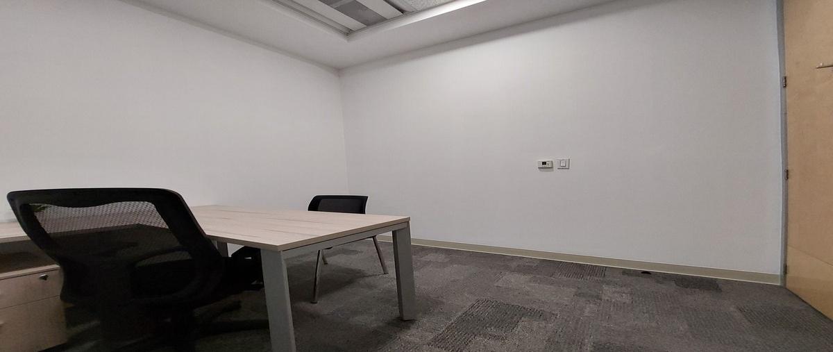 Foto de oficina en renta en mariano escobedo , anzures, miguel hidalgo, df / cdmx, 27283409 No. 03