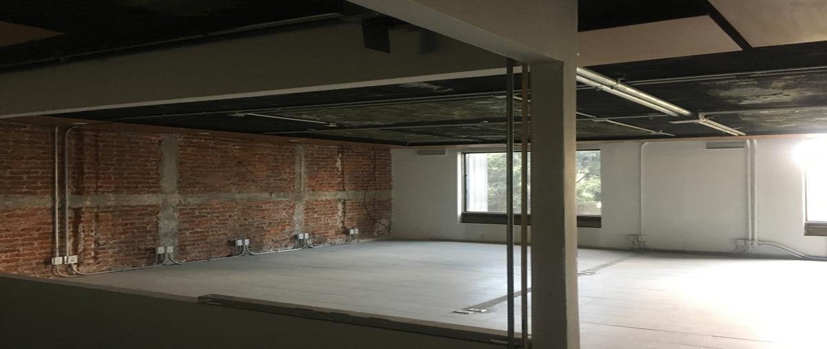 Foto de oficina en renta en mariano escobedo , anzures, miguel hidalgo, df / cdmx, 28824688 No. 05