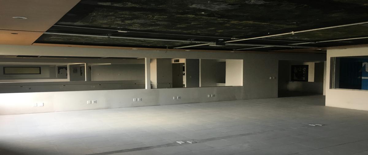 Foto de oficina en renta en mariano escobedo , anzures, miguel hidalgo, df / cdmx, 28824688 No. 06