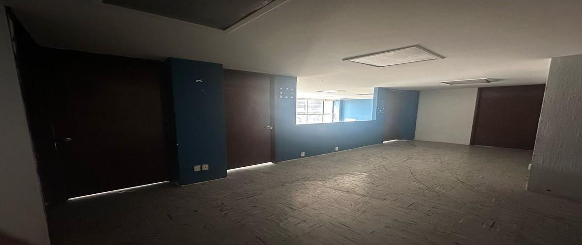 Foto de oficina en renta en mariano escobedo , anzures, miguel hidalgo, df / cdmx, 0 No. 03