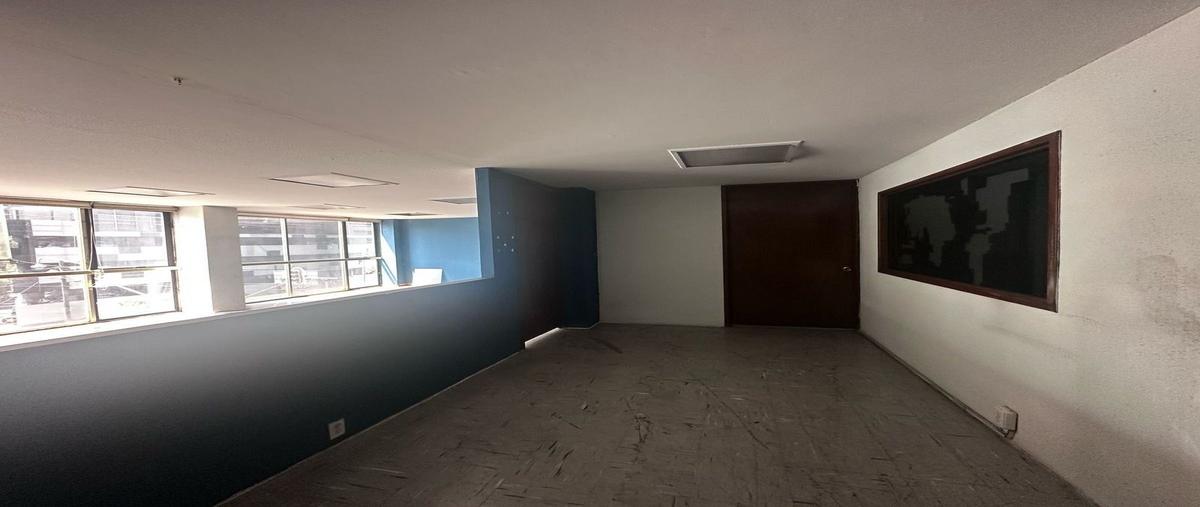 Foto de oficina en renta en mariano escobedo , anzures, miguel hidalgo, df / cdmx, 0 No. 04