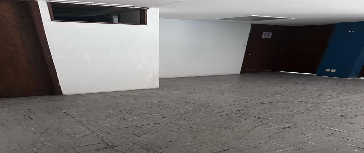 Foto de oficina en renta en mariano escobedo , anzures, miguel hidalgo, df / cdmx, 0 No. 05