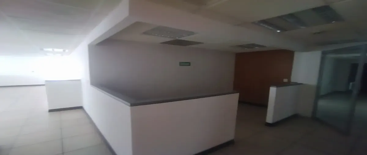 Foto de oficina en renta en mariano escobedo , anzures, miguel hidalgo, df / cdmx, 29544123 No. 03