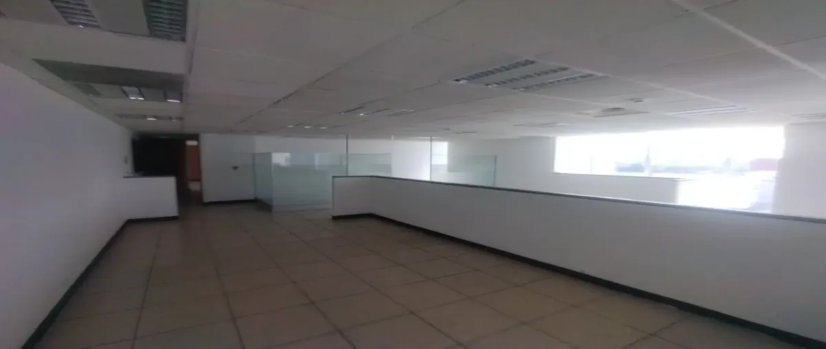 Foto de oficina en renta en mariano escobedo , anzures, miguel hidalgo, df / cdmx, 29544123 No. 04