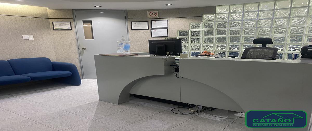 Foto de oficina en venta en mariano escobedo , anzures, miguel hidalgo, df / cdmx, 0 No. 04