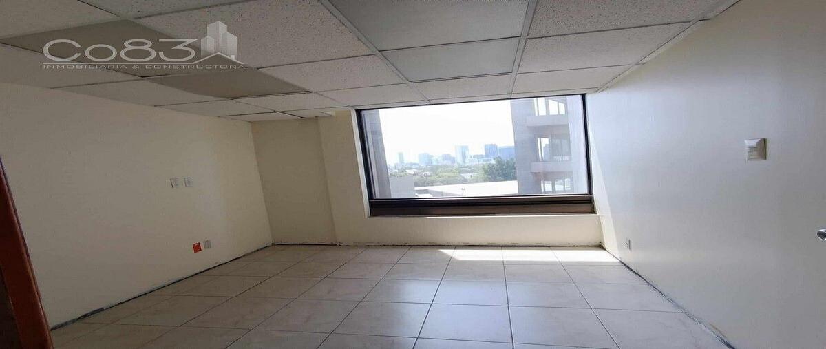 Foto de oficina en renta en mariano escobedo , anzures, miguel hidalgo, df / cdmx, 0 No. 04