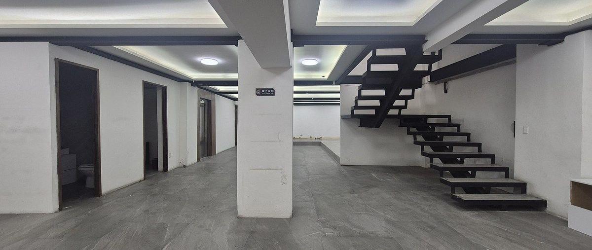 Foto de edificio en renta en mariano escobedo , anzures, miguel hidalgo, df / cdmx, 0 No. 03