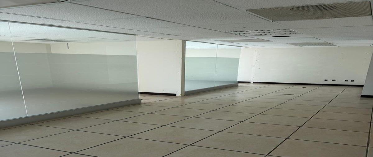 Foto de oficina en renta en mariano escobedo , anzures, miguel hidalgo, df / cdmx, 0 No. 12