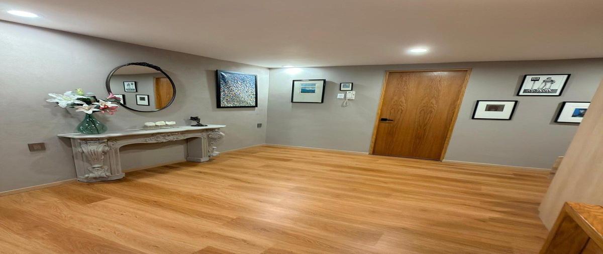 Foto de departamento en venta en mariano escobedo , anzures, miguel hidalgo, df / cdmx, 0 No. 03