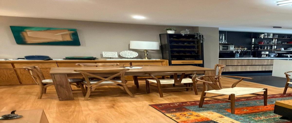 Foto de departamento en venta en mariano escobedo , anzures, miguel hidalgo, df / cdmx, 0 No. 05