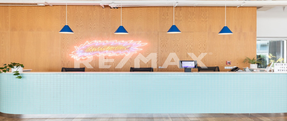 Foto de oficina en renta en mariano escobedo , bosque de chapultepec i sección, miguel hidalgo, df / cdmx, 0 No. 04