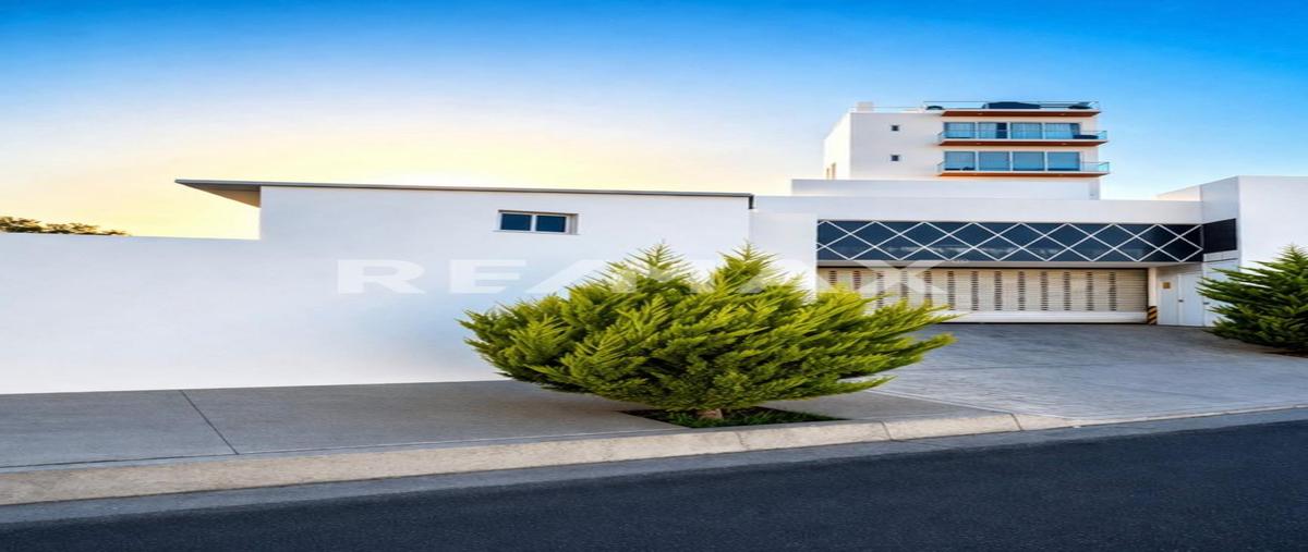 Foto de departamento en mariano escobedo , castillo, tijuana, baja california, 30985959 foto 01 Foto de departamento en venta en mariano escobedo , castillo, tijuana, baja california, 30985959 No. 01