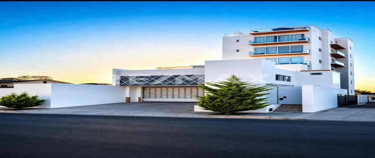 Foto de departamento en mariano escobedo , castillo, tijuana, baja california, 30985959 foto 02 Foto de departamento en venta en mariano escobedo , castillo, tijuana, baja california, 30985959 No. 02