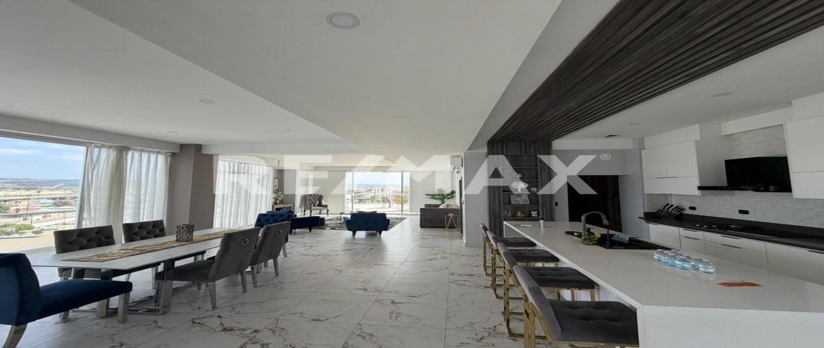 Foto de departamento en mariano escobedo , castillo, tijuana, baja california, 30985959 foto 03 Foto de departamento en venta en mariano escobedo , castillo, tijuana, baja california, 30985959 No. 03