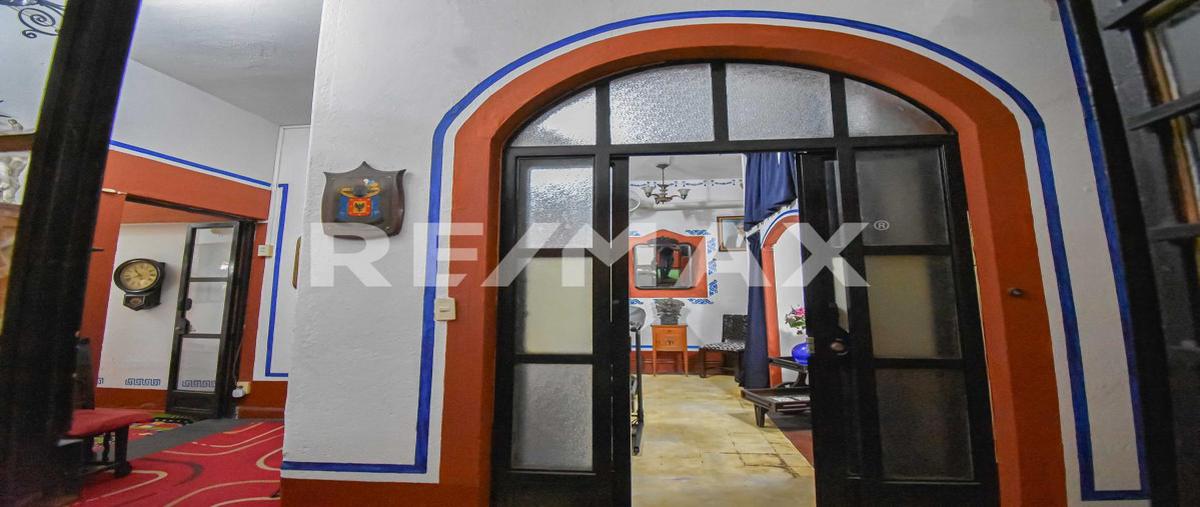 Foto de casa en mariano escobedo , centro, mazatlán, sinaloa, 0 foto 03 Foto de casa en venta en mariano escobedo , centro, mazatlán, sinaloa, 0 No. 03