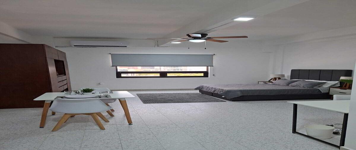 Foto de departamento en renta en mariano escobedo , centro, monterrey, nuevo león, 30159957 No. 04